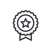 e commerce black 18.png