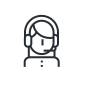 e commerce black 20.png