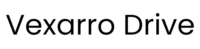 vexarro drive (1) (1)